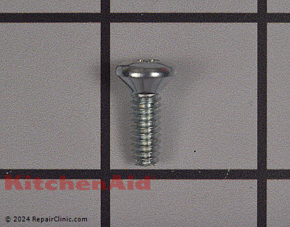 Screw W11126052 Alternate Product View