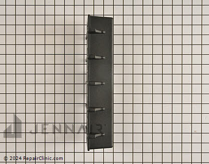 Air Grille W10752102 Alternate Product View