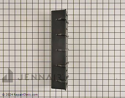 Air Grille W10752102 Alternate Product View