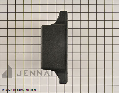 Air Grille W10752102 Alternate Product View