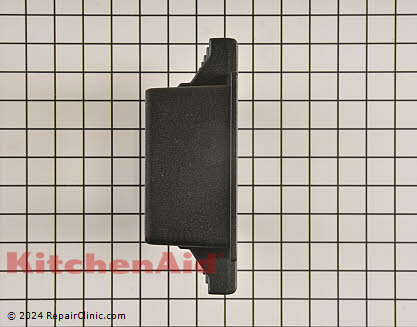 Air Grille W10752102 Alternate Product View