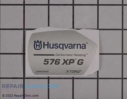 Label 504094102 Alternate Product View