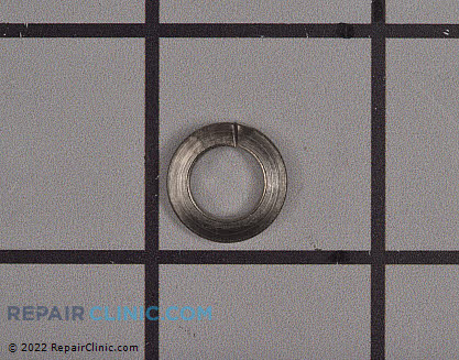 Lock Washer 070006 Alternate Product View