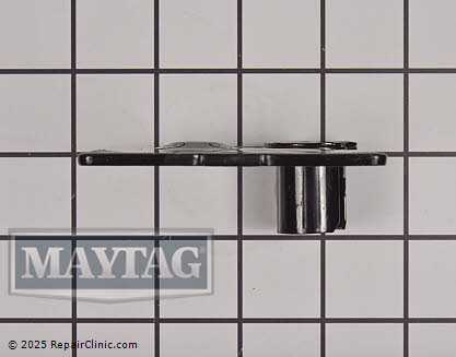 Top Hinge W11592405 Alternate Product View