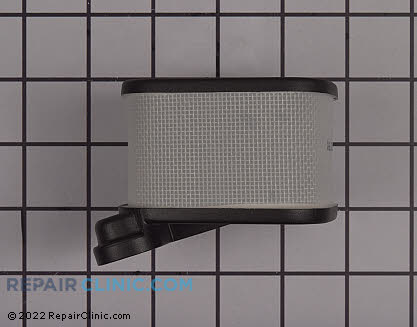 Air Filter 537207502 Alternate Product View