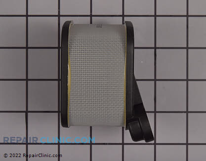 Air Filter 537207503 Alternate Product View