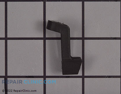 Choke Lever 537210401 Alternate Product View