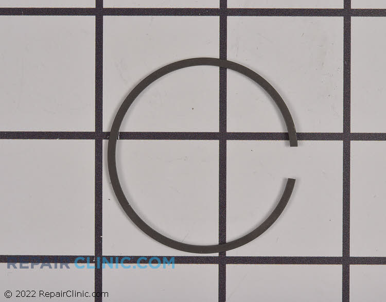 537400001 Piston