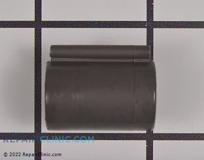 Spacer 537024401 Alternate Product View