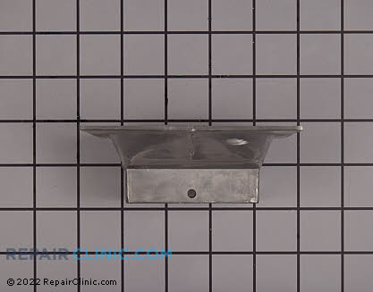 Air Duct 11072301 Alternate Product View
