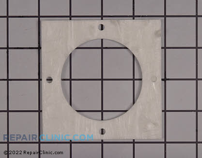 Gasket 147793 Alternate Product View