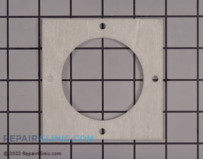 Gasket 147793 Alternate Product View