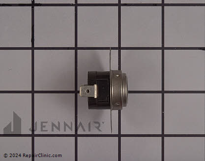 High Limit Thermostat 7403P063-60 Alternate Product View