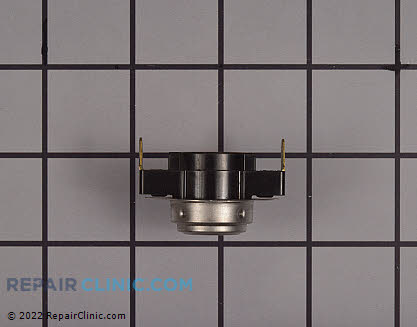 High Limit Thermostat 7403P063-60 Alternate Product View