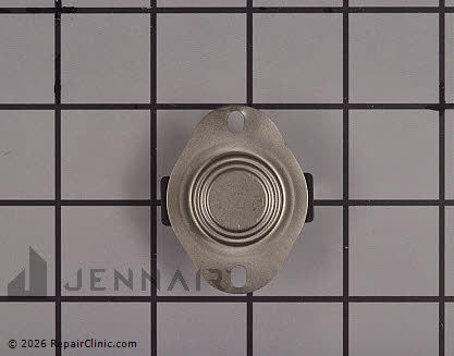 High Limit Thermostat 7403P063-60 Alternate Product View