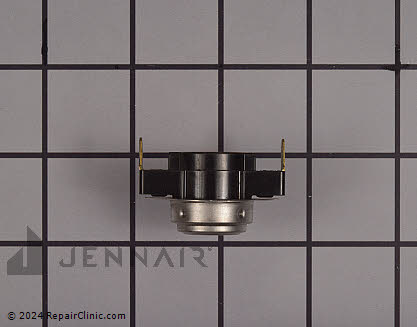 High Limit Thermostat 7403P063-60 Alternate Product View