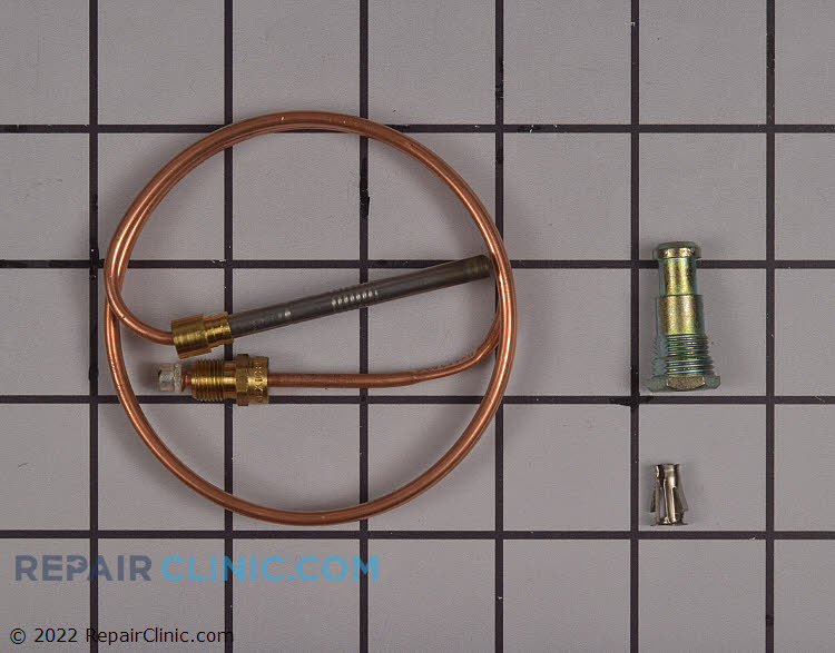 Heil Furnace Sensor u0026 Thermistor Thermocouple Repair Parts | Fast Shipping  at Repair Clinic