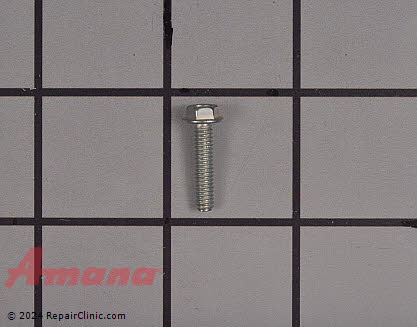 Screw WP8281196 Alternate Product View