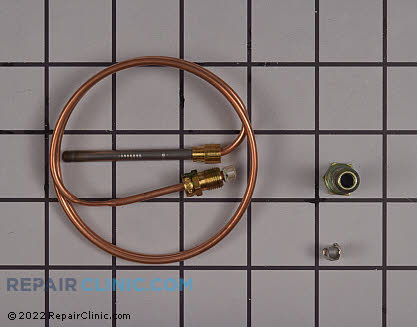 Thermocouple 100242 Alternate Product View