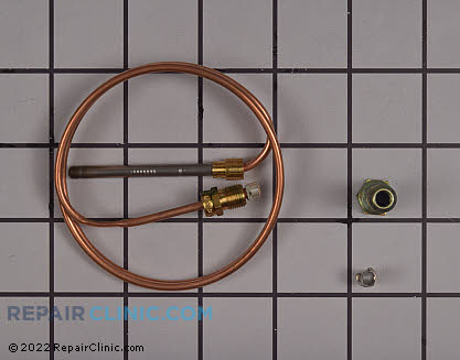 Thermocouple 100242 Alternate Product View