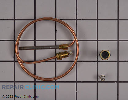 Thermocouple 100242 Alternate Product View