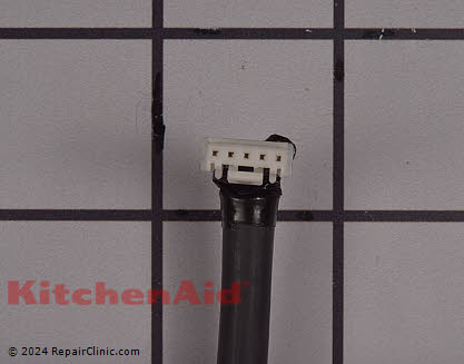 Wire WPW10195666 Alternate Product View