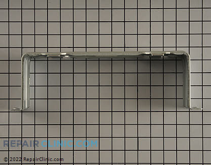 Support Bracket DC61-02329A Alternate Product View