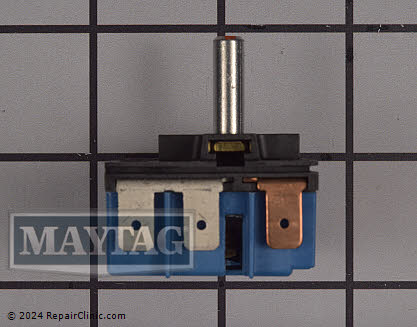 Surface Element Switch W10917724 Alternate Product View