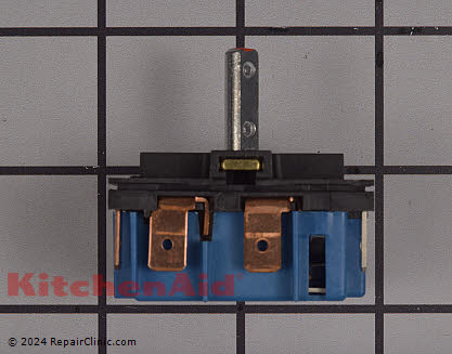 Surface Element Switch W10917724 Alternate Product View