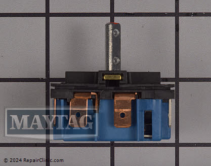 Surface Element Switch W10917724 Alternate Product View