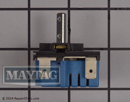 Surface Element Switch W10917724 Alternate Product View