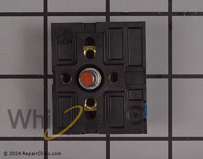 Surface Element Switch W10917724 Alternate Product View
