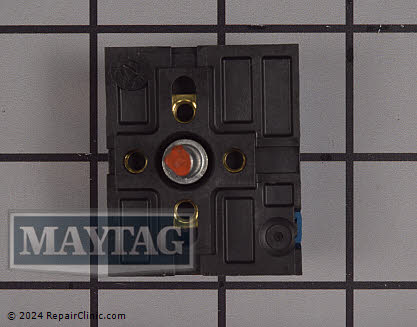 Surface Element Switch W10917724 Alternate Product View