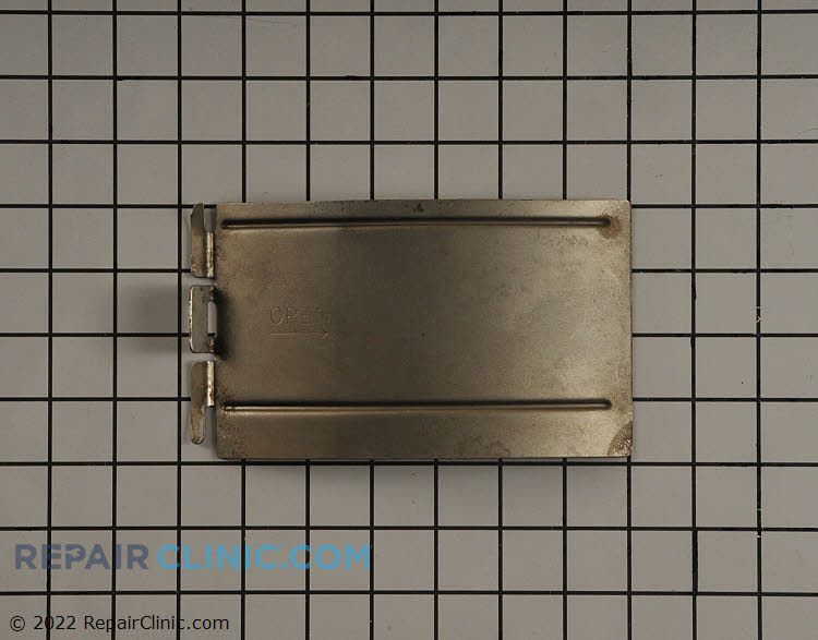 243-36739-02 Inner door