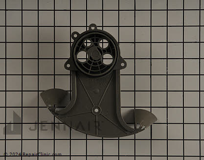 Sump Cover 8579241 Alternate Product View