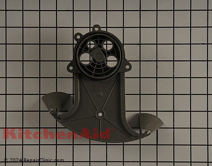 Sump Cover 8579241 Alternate Product View