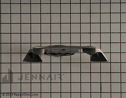 Sump Cover 8579241 Alternate Product View