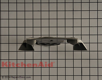 Sump Cover 8579241 Alternate Product View