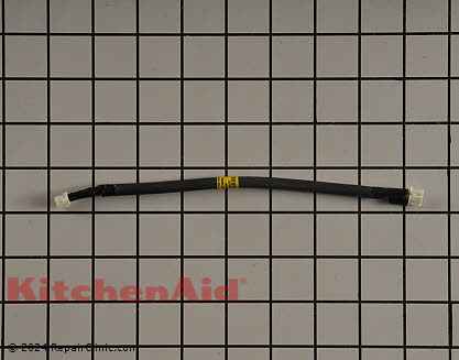 Wire WPW10195666 Alternate Product View