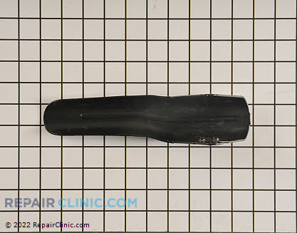 Handle Grip 580687702 Alternate Product View