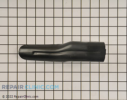 Handle Grip 580687702 Alternate Product View