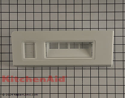 Cover W11637688 Alternate Product View