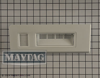Cover W11637688 Alternate Product View