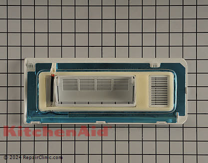 Cover W11637688 Alternate Product View