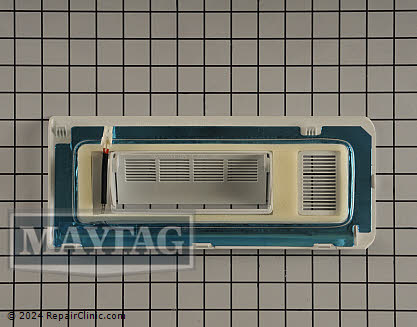 Cover W11637688 Alternate Product View
