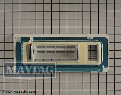 Cover W11637688 Alternate Product View
