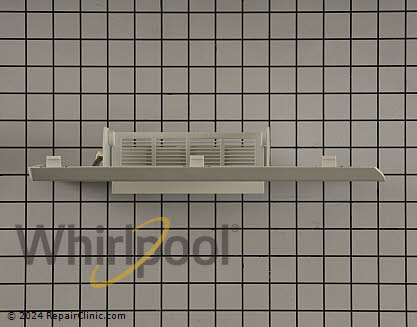 Cover W11637688 Alternate Product View
