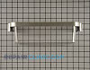 Door Shelf Bin W10640341