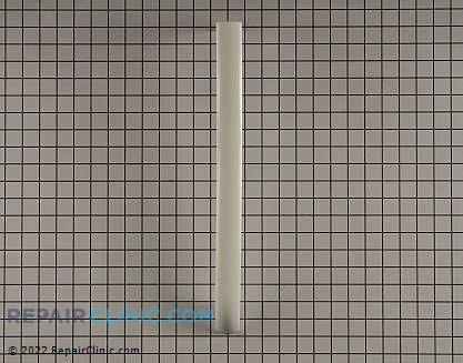 Handle WR12X27303 Alternate Product View