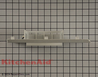 Cover W11637688 Alternate Product View